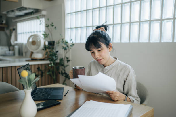  Severance, CO Loan Agency Pros