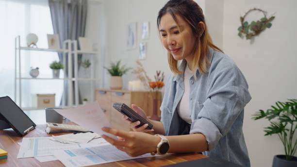 Best Hard Money Loans  in Severance, CO
