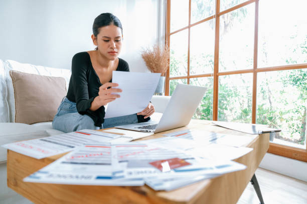 Best Loan Comparison Services  in Severance, CO