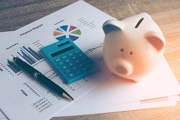 Best Unsecured Loans  in Severance, CO