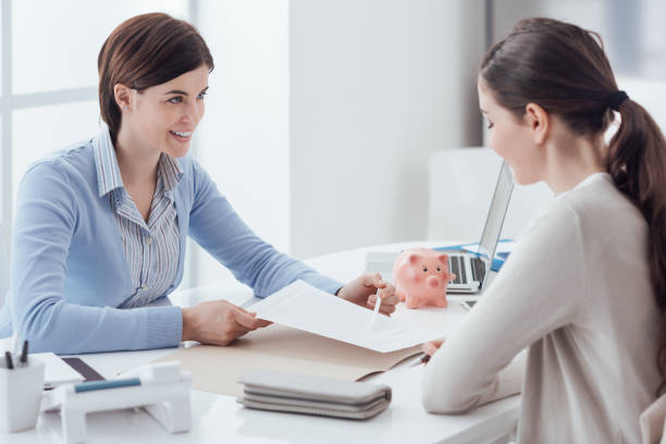 Best Loan Servicing and Management  in Severance, CO